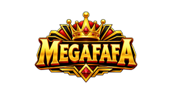 daftar slot gacor gampang menang